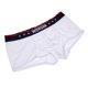 thumbnail image 5 of Calzoncillos Calzoncillos Calzoncillos Calzoncillos Calzoncillos Calzoncillos Calzoncillos Sunnimix Ropa de Hombre, 5 of 8