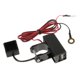 thumbnail image 1 of Impermeable Del Zócalo Del de Del USB de La Motocicleta 12V-80V para El Teléfono Inteligente Sharpla USB cargador de corriente, 1 of 8