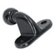 thumbnail image 3 of Bola De Remolque, Bola De Enganche De Remolque Antideformación Negra De Alta Dureza Resistente De 50 Mm Segura Para Caravanas Para Caravanas Para Campistas ANGGREK Otros, 3 of 8