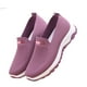 thumbnail image 4 of Zapatillas sin cordones,Zapatos sin cordones para mujer Zapatos sin cordones Zapatos casuales para mujer Los mejores materiales, 4 of 8
