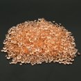 thumbnail image 4 of 6000 piezas de diamantes de imitación acrílicos de oro rosa, decoración de diamantes de imitación artificiales para caja de cosméticos de boda, 4 of 9