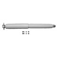thumbnail image 1 of Amortiguadores GRC Para Ford Explorer 1991 - 1994, 1 of 1