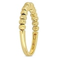 thumbnail image 3 of Everly Women's 14k Yellow Gold Ring, 3 of 8