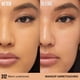 thumbnail image 4 of Base Maybelline Super Stay Lumi-Matte 312 — 30 horas de duración, 4 of 8