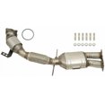 thumbnail image 1 of Ap Exhaust  Direct Fit P/N:644111, 1 of 1