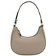 thumbnail image 1 of Bolso de hombro FashionPuzzle Small Crescent Travertine, 1 of 7