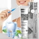 thumbnail image 3 of Pasta dental con hidroxiapatita, 3 of 7