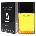 thumbnail image 4 of Azzaro by Azzaro for Men - 3.3 oz EDT Spray, 4 of 6