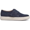 thumbnail image 5 of Women's VANELi Oberon Slip On Sneaker, 5 of 6