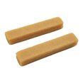 thumbnail image 3 of Abrasive Cleaning Glue Stick Sanding Belt Band Drum Cleaner Sand Cleaning Eraser, 3 of 4