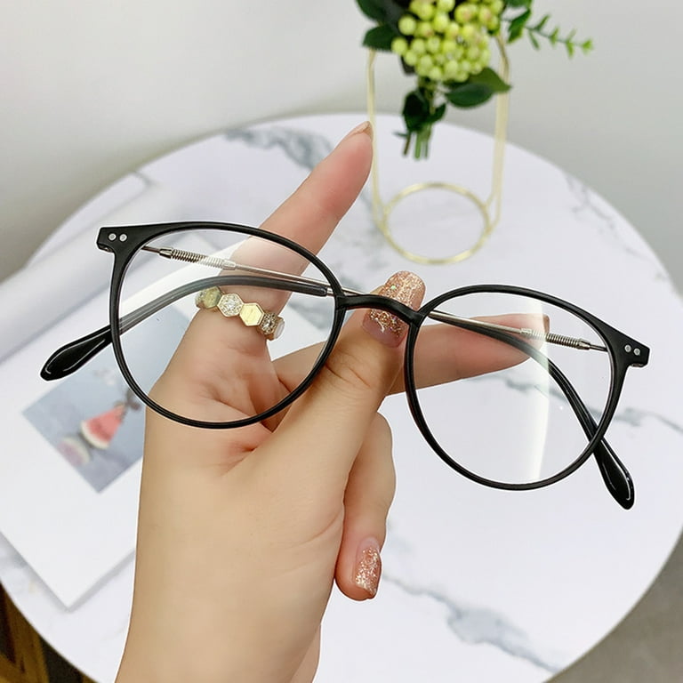 Anti radiation glasses on sale