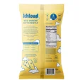 thumbnail image 2 of Khloud White Cheddar Protein Popcorn; Gluten Free; Non-GMO- 4 oz, 2 of 5