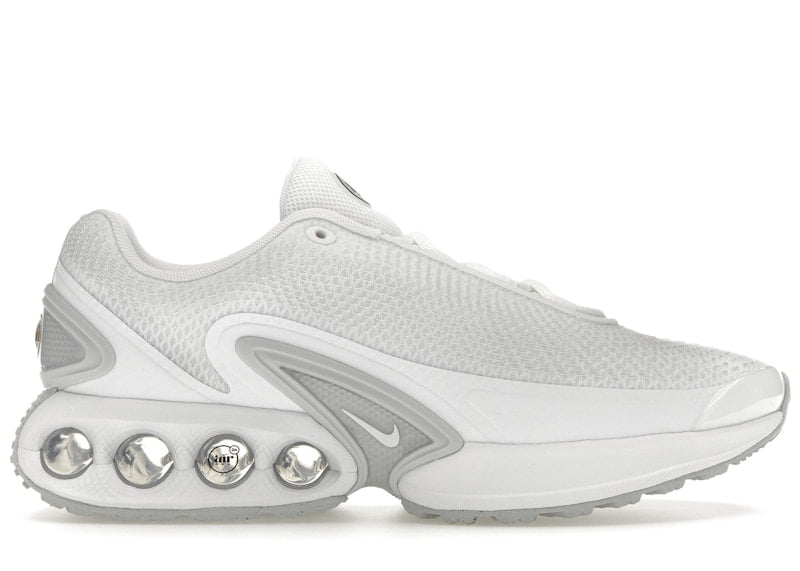 nike 20 off sale items