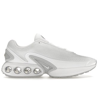 Nike Air Max 90 20  display picture 2