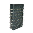 thumbnail image 1 of R16 Home Furniture AO-13 Vase Euclide, Vert, 1 of 1