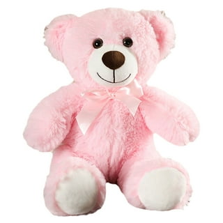Teddy Bears in Stuffed Animals & Plush Toys