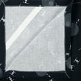 thumbnail image 3 of Star Wars Ensemble de Torchon et Porte-Marmite Étoile de la Mort et Combattants Tie, 3 of 5