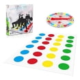 thumbnail image 3 of Juego Twist Mat clásico Nikou para niños interior y exterior, 3 of 13