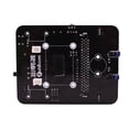 thumbnail image 3 of Sensor De De Expansión Robots Herramientas Manuales Fontanería Sunnimix Sensor de placa de expansión, 3 of 8