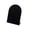 🥑 Black_New#1341, variant on Arched Top Metal Note Board Desktop Bulletin Board - Magnetic Message Board for Notes Photos Office Home Desk Decor Organization, Matte Black