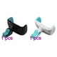 thumbnail image 1 of Cable de alimentación SATA Divisor en Y Computadora SATA Cable de 15 pines Adaptador 1-drag-2 Accesorio de disco duro seitruly EL5608-02B*1+EL5608-03B*1, 1 of 2