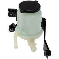 Dorman 603-673 Power Steering Reservoir for Specific Lexus Models