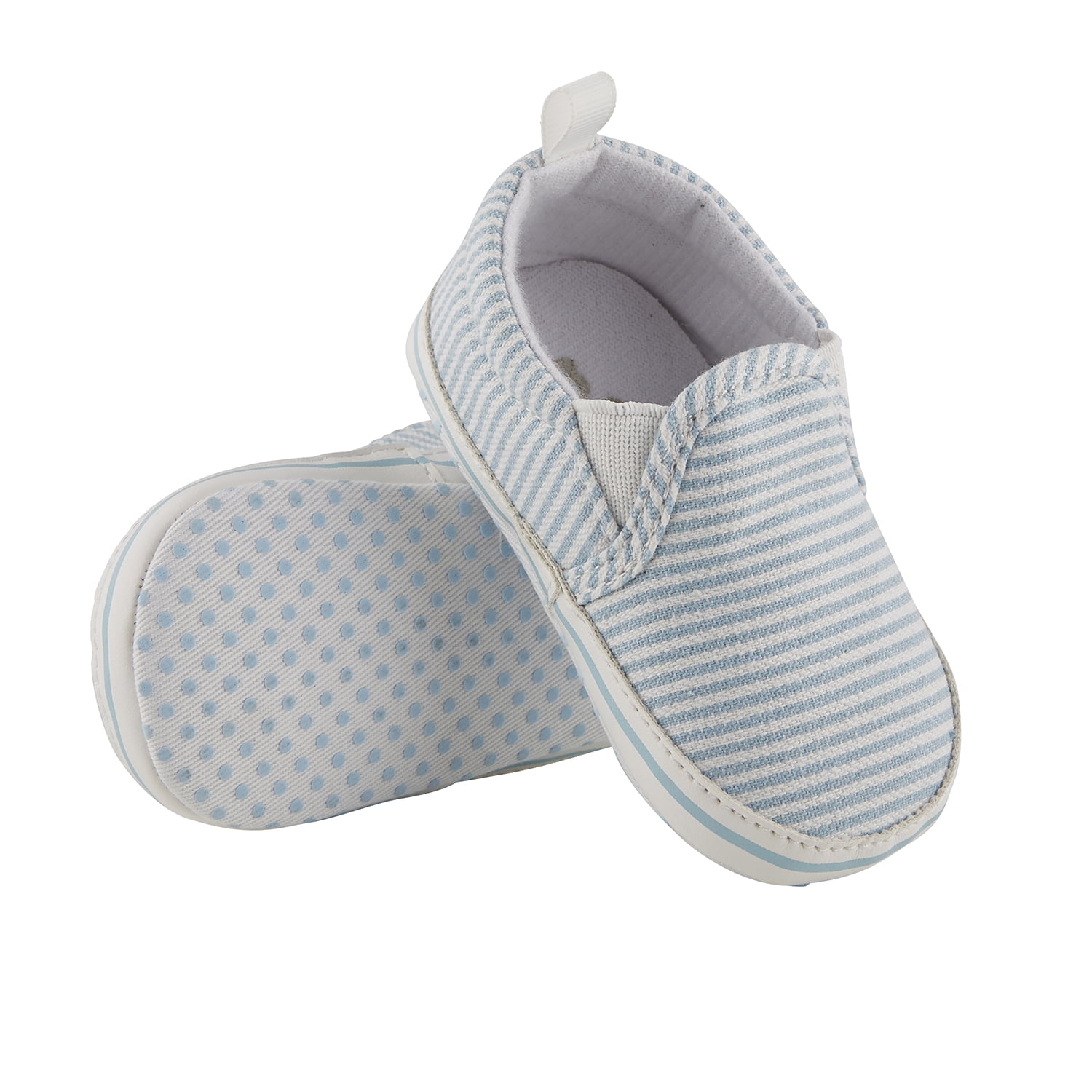 shoes for a 9 month old baby