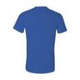 thumbnail image 3 of Performance Short Sleeve T-Shirt - 42000, 3 of 3