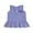 Blue Letters, variant on BemeyourBBs Kids Toddler Baby Girl 4th of July Dress Outfit Patriot Independent Day Clothes Baby Girl Fourth ofJuly Outfit Sleeveless Doll Collar USA America Flag Embroidery Striped Summer Dress