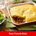 thumbnail image 4 of Betty Crocker Cornbread and Muffin Baking Mix, 6.5 oz (2 Pack), 4 of 5