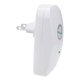 thumbnail image 2 of Dispositivo De Ahorro De Energía Ahorrador De Energía Crucero Duradero ABS Y Oficina Para Viajar ANGGREK Electrodomésticos, 2 of 8
