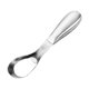 thumbnail image 3 of Descorazonador De Yaca, Utensilio De Cocina, Herramienta Multifunción Para Descorazonar Frutas Y Verduras, 3 of 9