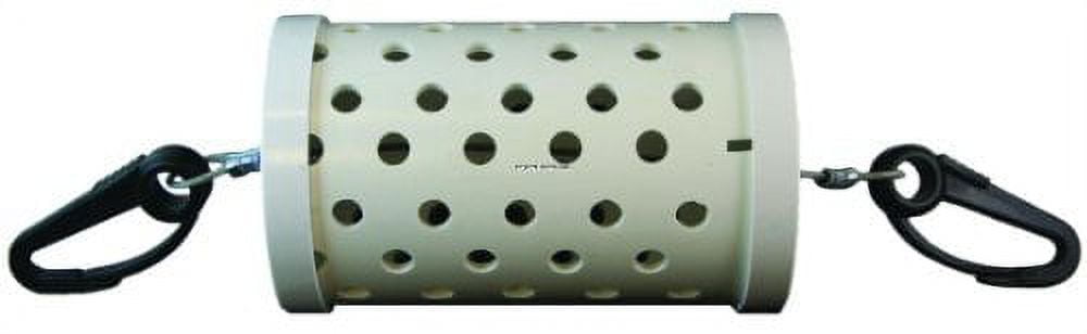 Promar Seal Proof Bait Cage