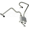 thumbnail image 1 of Dorman Auto Trans Oil Cooler Hose Assembly 624-165 OE Solutions; OE Replacement, 1 of 5