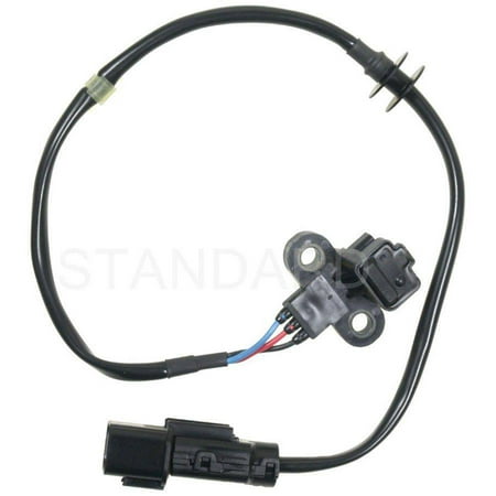 Standard PC555 Crankshaft Position Sensor