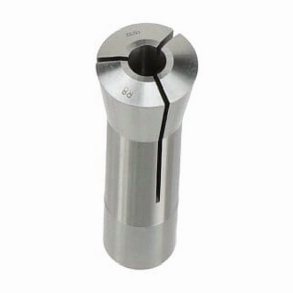 Hhip 15/32" R8 Round Collet 3900-0813