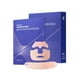 thumbnail image 1 of Mascarilla facial MEDITHERAPY Tension Up V Line Lifting con colágeno, 1 of 5