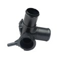 thumbnail image 5 of Nuevo cuello de llenado de refrigerante del motor apto para 2012-2017 1.6L 25329-1R200 253291R200, 5 of 5