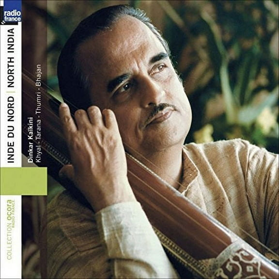 Various Artists - Chant - Music & Performance - CD