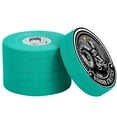 thumbnail image 4 of Bighorn Athletics Jiu-Jitsu Finger Tape, 0.3-Inch x 45-feet, 8-Rolls (Green) - Versatile Tape for Martial Arts, Climbing, and More, 4 of 7