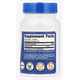 thumbnail image 2 of Nutricost CoQ10 100mg Energía Salud Cardiovascular 30 Cápsulas, 2 of 3