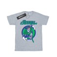 thumbnail image 1 of DC Comics T-Shirt Homme Lanterne Verte, 1 of 5