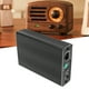thumbnail image 2 of Conector Radio MINI U5 LINK para YAESU FT-450D FT-950D DX1200 FT991, 2 of 9