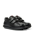 thumbnail image 2 of Camper Kids Pelotas Ariel in Black, 33 EU, 2 of 4