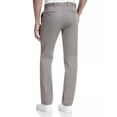 thumbnail image 2 of Mens Pants 38X30 Chinos Tailored Fit Stretch 38, 2 of 2