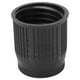 thumbnail image 5 of Tapa de bloqueo del brazo de protección de plantas, tapa de bloqueo del brazo de 40 mm Tapa de bloqueo del brazo Marco de protección de plantas Tapa de bloqueo del brazo Calidad en la que puede confiar, 5 of 8