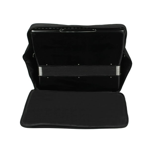 Descubre Para Qué Sirven Los Pedales Del Piano Y Cómo Mejorar Tu