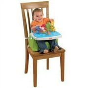Fisher Price - Discover 'n Grow Busy Bab