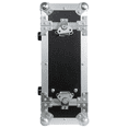 thumbnail image 3 of Rack de Audio Proel CR123BLKM 3 Unidades, 3 of 3