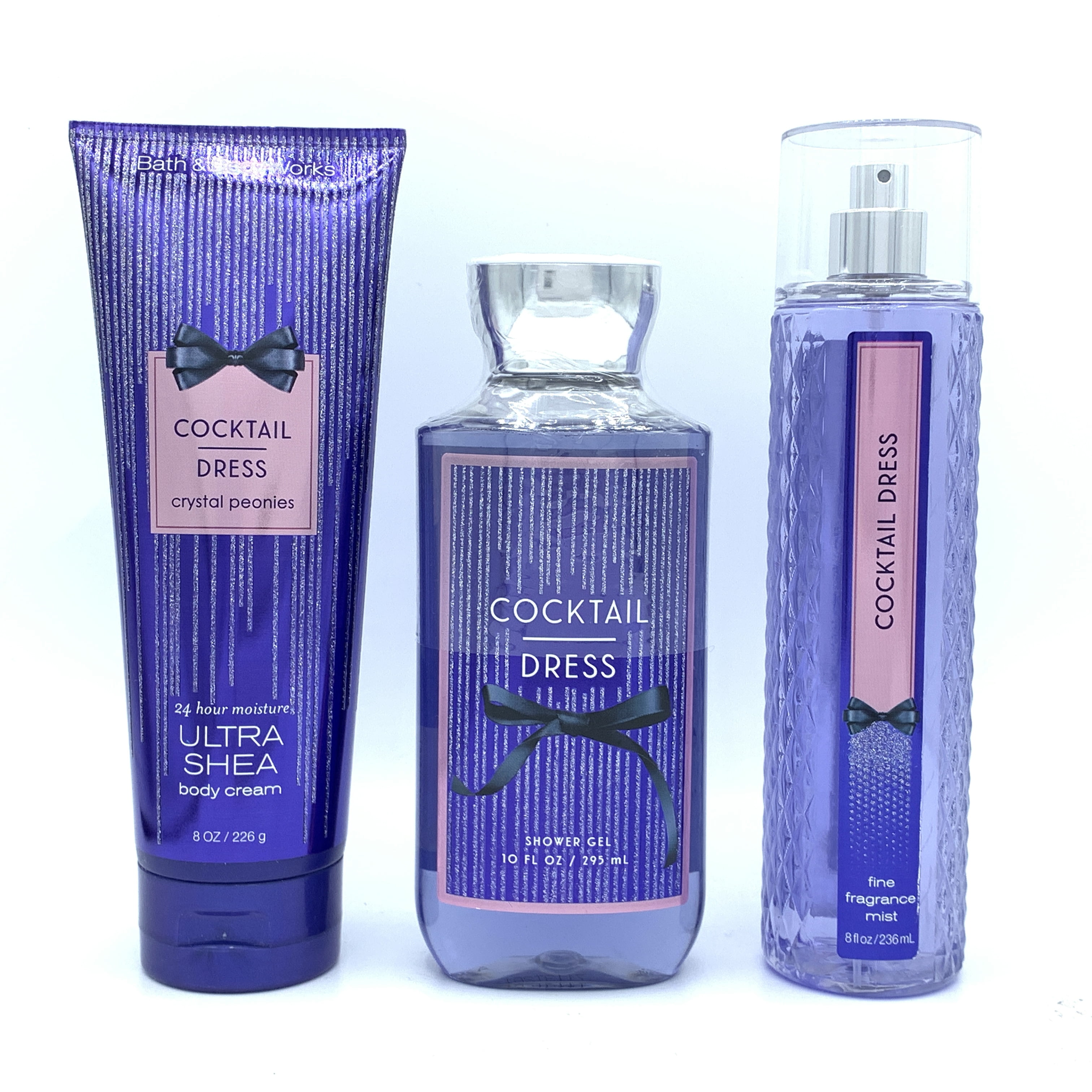 sachin and babi light blue dress Bath and Body Works Cocktail Dress fine main image 1
